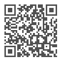 https://hit.ac.kr/fad/information-gallery/view/id/28295