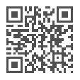 https://hit.ac.kr/radiation/job-recruit/view/id/48014