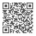 https://hit.ac.kr/fad/information-gallery/view/id/28237