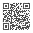 https://hit.ac.kr/radiation/job-recruit/view/id/48062