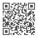 https://hit.ac.kr/fad/information-gallery/view/id/28623