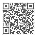 https://hit.ac.kr/fad/information-gallery/view/id/28300