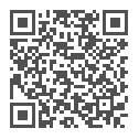 https://hit.ac.kr/fad/information-gallery/view/id/28123