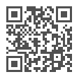 https://hit.ac.kr/radiation/job-recruit/view/id/48173