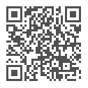 https://hit.ac.kr/fad/information-gallery/view/id/28756