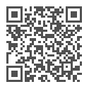 https://hit.ac.kr/fad/information-gallery/view/id/28026