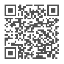 https://hit.ac.kr/child/story-class_employment/view/id/47319