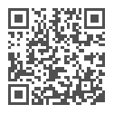 https://hit.ac.kr/radiation/information-job/view/id/47591