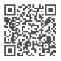 https://hit.ac.kr/fad/information-gallery/view/id/28230