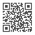 https://hit.ac.kr/radiation/job-recruit/view/id/48072