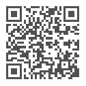 https://hit.ac.kr/radiation/information-gallery/view/id/48190