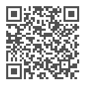 https://hit.ac.kr/fad/information-gallery/view/id/28327