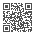 https://hit.ac.kr/radiation/job-recruit/view/id/47659