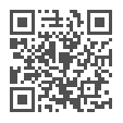 https://hit.ac.kr/radiation/job-recruit/view/id/47786