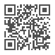 https://hit.ac.kr/hrd/sub040306/view/id/34198