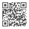 https://hit.ac.kr/radiation/job-recruit/view/id/48390