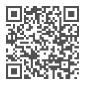 https://hit.ac.kr/fad/information-gallery/view/id/28735