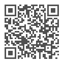 https://hit.ac.kr/fad/information-gallery/view/id/33024