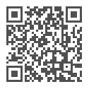 https://hit.ac.kr/fad/information-gallery/view/id/28351