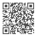 https://hit.ac.kr/fad/information-gallery/view/id/28048
