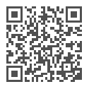 https://hit.ac.kr/fad/information-gallery/view/id/28630