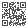 https://hit.ac.kr/radiation/job-recruit/view/id/48275