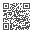 https://hit.ac.kr/radiation/job-recruit/view/id/48499