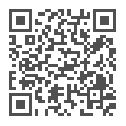 https://hit.ac.kr/fad/information-gallery/view/id/28018
