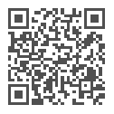https://hit.ac.kr/fad/information-gallery/view/id/28676