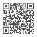 https://hit.ac.kr/fad/information-gallery/view/id/28628