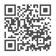 https://hit.ac.kr/radiation/job-recruit/view/id/47837