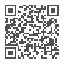 https://hit.ac.kr/fad/information-gallery/view/id/28704