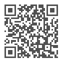 https://hit.ac.kr/fad/information-gallery/view/id/28738
