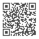 https://hit.ac.kr/radiation/information-gallery/view/id/47314