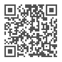 https://hit.ac.kr/radiation/information-research/view/id/48362