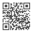 https://hit.ac.kr/radiation/job-recruit/view/id/47688
