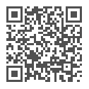 https://hit.ac.kr/fad/information-gallery/view/id/27930