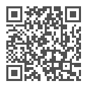 https://hit.ac.kr/det/information-gallery/view/id/47447