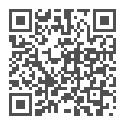 https://hit.ac.kr/radiation/information-gallery/view/id/47424
