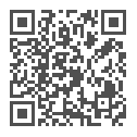 https://hit.ac.kr/radiation/information-research/view/id/47577