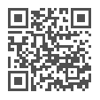 https://hit.ac.kr/radiation/job-recruit/view/id/48384