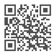 https://hit.ac.kr/radiation/job-recruit/view/id/48035