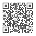 https://hit.ac.kr/fad/information-gallery/view/id/36965