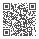 https://hit.ac.kr/biopharm/information-gallery/view/id/47438