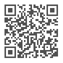 https://hit.ac.kr/fad/information-gallery/view/id/28128