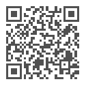 https://hit.ac.kr/fad/information-gallery/view/id/28325