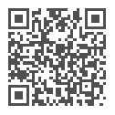 https://hit.ac.kr/chigi/introduction-education03/view/id/48183