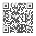 https://hit.ac.kr/pt/information-gallery/view/id/47564