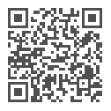 https://hit.ac.kr/fad/information-gallery/view/id/28771