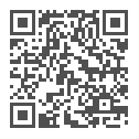 https://hit.ac.kr/radiation/information-gallery/view/id/48048